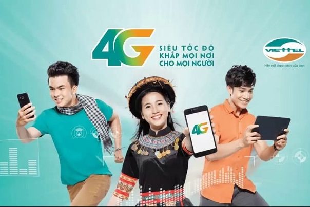 dang-ky-4g-viettel-min-e1587114910516 Đăng Ký Sử Dụng Gói Cước 4G Dành Cho Thuê Bao Viettel Trả Sau