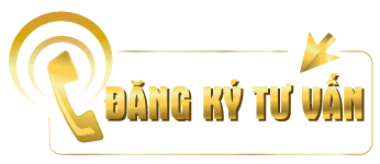 dang-ky-tu-van-21
